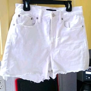 Cute Mercantile shorts-25